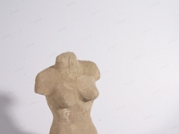 Sculpture- 021